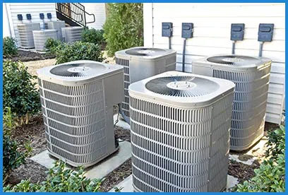 Boynton Beach AC Pros Boynton Beach, FL 561-318-0142 - 10-res-content