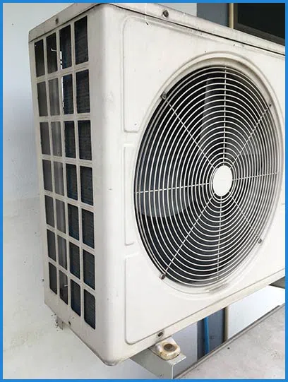 Boynton Beach AC Pros Boynton Beach, FL 561-318-0142 - 2-about-content