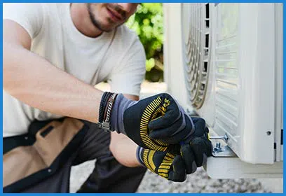 Boynton Beach AC Pros Boynton Beach, FL 561-318-0142 Boynton Beach AC Pros Boynton Beach, FL 561-318-0142 - 3-ser-content