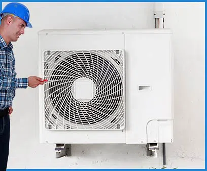 Boynton Beach AC Pros Boynton Beach, FL 561-318-0142 Boynton Beach AC Pros Boynton Beach, FL 561-318-0142
