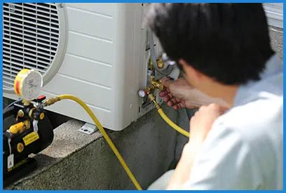 Boynton Beach AC Pros Boynton Beach, FL 561-318-0142 - 5-repair-content