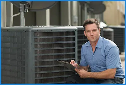 Boynton Beach AC Pros Boynton Beach, FL 561-318-0142 - 6-maintenance-content