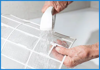 Boynton Beach AC Pros Boynton Beach, FL 561-318-0142 - 7-indoor-air