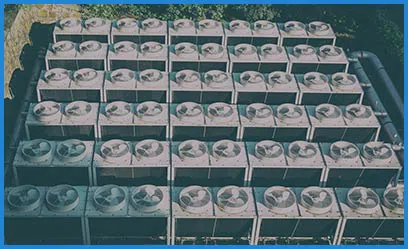 Boynton Beach AC Pros Boynton Beach, FL 561-318-0142 Boynton Beach AC Pros Boynton Beach, FL 561-318-0142 - 8-hvac-system