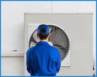 Boynton Beach AC Pros Boynton Beach, FL 561-318-0142 Boynton Beach AC Pros Boynton Beach, FL 561-318-0142