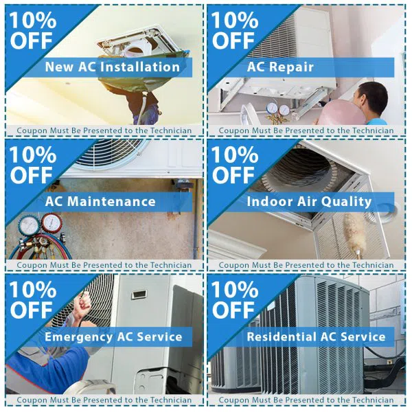 Boynton Beach AC Pros Boynton Beach, FL 561-318-0142 - Set-05