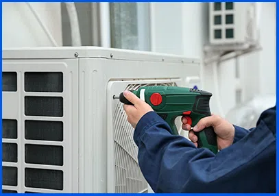 Boynton Beach AC Pros Boynton Beach, FL 561-318-0142 Boynton Beach AC Pros Boynton Beach, FL 561-318-0142