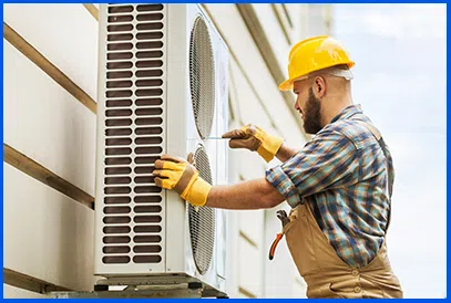 Boynton Beach AC Pros Boynton Beach, FL 561-318-0142 Boynton Beach AC Pros Boynton Beach, FL 561-318-0142