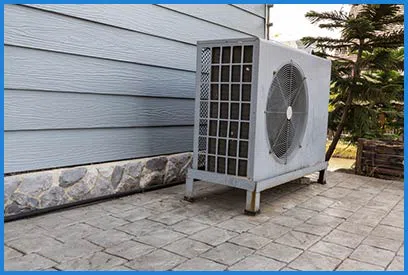 Boynton Beach AC Pros Boynton Beach, FL 561-318-0142 Boynton Beach AC Pros Boynton Beach, FL 561-318-0142
