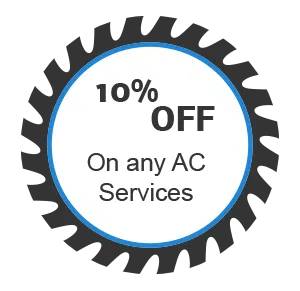 Boynton Beach AC Pros Boynton Beach, FL 561-318-0142 Boynton Beach AC Pros Boynton Beach, FL 561-318-0142 - sb-offer