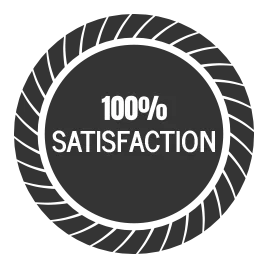 Boynton Beach AC Pros Boynton Beach, FL 561-318-0142 Boynton Beach AC Pros Boynton Beach, FL 561-318-0142