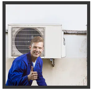 Boynton Beach AC Pros Boynton Beach, FL 561-318-0142 Boynton Beach AC Pros Boynton Beach, FL 561-318-0142