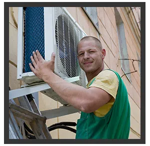 Boynton Beach AC Pros Boynton Beach, FL 561-318-0142 Boynton Beach AC Pros Boynton Beach, FL 561-318-0142