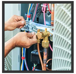 Boynton Beach AC Pros Boynton Beach, FL 561-318-0142 Boynton Beach AC Pros Boynton Beach, FL 561-318-0142