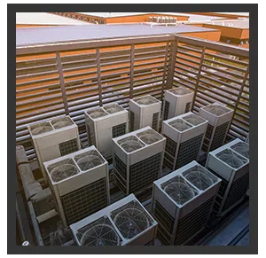 Boynton Beach AC Pros Boynton Beach, FL 561-318-0142 Boynton Beach AC Pros Boynton Beach, FL 561-318-0142