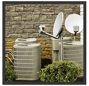 Boynton Beach AC Pros Boynton Beach, FL 561-318-0142 Boynton Beach AC Pros Boynton Beach, FL 561-318-0142
