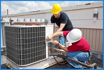 Boynton Beach AC Pros Boynton Beach, FL 561-318-0142 - service-area