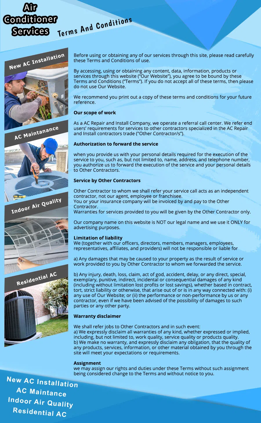 Boynton Beach AC Pros Boynton Beach, FL 561-318-0142